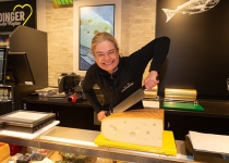 EDEKA_Baidinger_in_Wittislingen_43