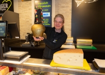 EDEKA_Baidinger_in_Wittislingen_44