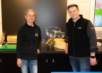 EDEKA_Baidinger_in_Wittislingen_48