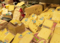 EDEKA_Baidinger_in_Wittislingen_49