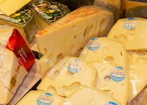 EDEKA_Baidinger_in_Wittislingen_51