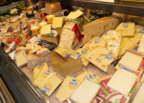 EDEKA_Baidinger_in_Wittislingen_52