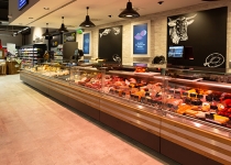 EDEKA_Baidinger_in_Wittislingen_53