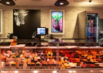 EDEKA_Baidinger_in_Wittislingen_55