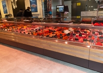 EDEKA_Baidinger_in_Wittislingen_56