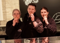 EDEKA_Baidinger_in_Wittislingen_59