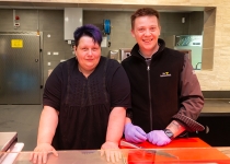 EDEKA_Baidinger_in_Wittislingen_60
