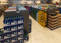 EDEKA_Baidinger_in_Wittislingen_63