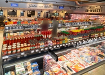 EDEKA_Baidinger_in_Wittislingen_64