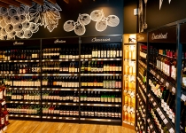 EDEKA_Baidinger_in_Wittislingen_65