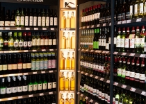 EDEKA_Baidinger_in_Wittislingen_68