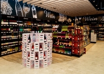 EDEKA_Baidinger_in_Wittislingen_69