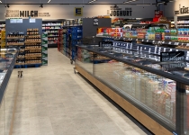 EDEKA_Baidinger_in_Wittislingen_71