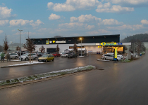EDEKA_Berger_Adelzhausen_01