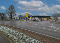 EDEKA_Berger_Adelzhausen_02