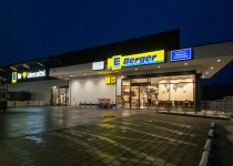 EDEKA_Berger_Adelzhausen_03
