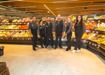 EDEKA_Berger_Adelzhausen_04