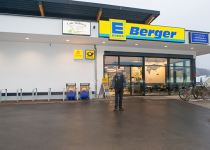 EDEKA_Berger_Adelzhausen_06