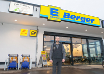 EDEKA_Berger_Adelzhausen_07