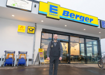 EDEKA_Berger_Adelzhausen_08