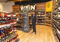 EDEKA_Berger_Adelzhausen_09