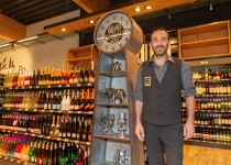 EDEKA_Berger_Adelzhausen_10