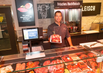 EDEKA_Berger_Adelzhausen_12