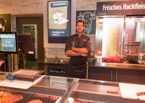 EDEKA_Berger_Adelzhausen_15