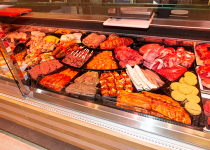 EDEKA_Berger_Adelzhausen_19