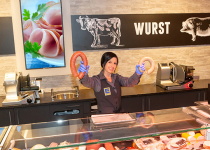 EDEKA_Berger_Adelzhausen_22