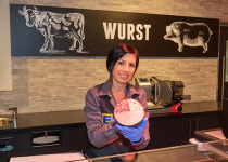 EDEKA_Berger_Adelzhausen_23