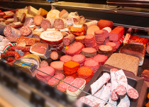 EDEKA_Berger_Adelzhausen_26