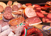 EDEKA_Berger_Adelzhausen_28