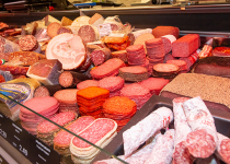 EDEKA_Berger_Adelzhausen_29