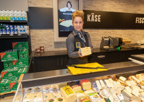 EDEKA_Berger_Adelzhausen_31