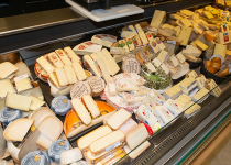 EDEKA_Berger_Adelzhausen_34