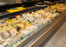 EDEKA_Berger_Adelzhausen_35