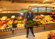 EDEKA_Berger_Adelzhausen_36