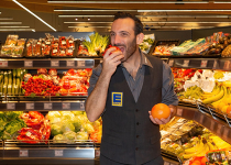 EDEKA_Berger_Adelzhausen_40