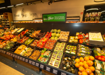 EDEKA_Berger_Adelzhausen_43