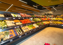 EDEKA_Berger_Adelzhausen_44