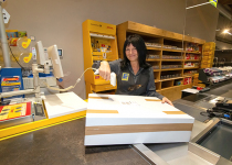 EDEKA_Berger_Adelzhausen_48
