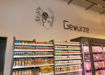 EDEKA_Berger_Adelzhausen_49