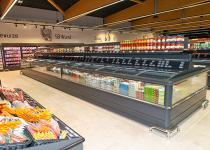 EDEKA_Berger_Adelzhausen_50