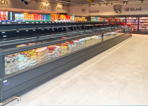 EDEKA_Berger_Adelzhausen_53