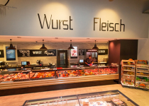 EDEKA_Berger_Adelzhausen_55