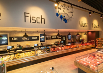EDEKA_Berger_Adelzhausen_56