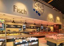 EDEKA_Berger_Adelzhausen_57