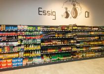 EDEKA_Berger_Adelzhausen_58