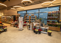 EDEKA_Berger_Adelzhausen_62